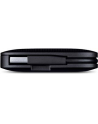 TP-LINK UH400 4-portowy  przenośny Hub USB 3.0 - nr 214