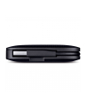 TP-LINK UH400 4-portowy  przenośny Hub USB 3.0 - nr 219