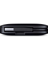 TP-LINK UH400 4-portowy  przenośny Hub USB 3.0 - nr 221