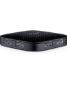 TP-LINK UH400 4-portowy  przenośny Hub USB 3.0 - nr 223