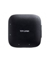 TP-LINK UH400 4-portowy  przenośny Hub USB 3.0 - nr 24