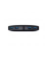 TP-LINK UH400 4-portowy  przenośny Hub USB 3.0 - nr 257