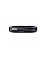 TP-LINK UH400 4-portowy  przenośny Hub USB 3.0 - nr 258