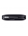TP-LINK UH400 4-portowy  przenośny Hub USB 3.0 - nr 260