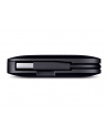 TP-LINK UH400 4-portowy  przenośny Hub USB 3.0 - nr 266