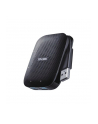 TP-LINK UH400 4-portowy  przenośny Hub USB 3.0 - nr 267