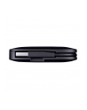 TP-LINK UH400 4-portowy  przenośny Hub USB 3.0 - nr 268