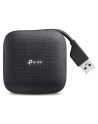 TP-LINK UH400 4-portowy  przenośny Hub USB 3.0 - nr 271
