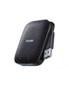 TP-LINK UH400 4-portowy  przenośny Hub USB 3.0 - nr 273