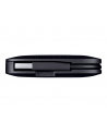TP-LINK UH400 4-portowy  przenośny Hub USB 3.0 - nr 274