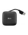 TP-LINK UH400 4-portowy  przenośny Hub USB 3.0 - nr 279