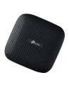 TP-LINK UH400 4-portowy  przenośny Hub USB 3.0 - nr 286