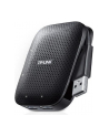 TP-LINK UH400 4-portowy  przenośny Hub USB 3.0 - nr 287