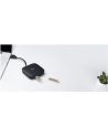 TP-LINK UH400 4-portowy  przenośny Hub USB 3.0 - nr 290