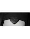 TP-LINK UH400 4-portowy  przenośny Hub USB 3.0 - nr 291