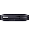 TP-LINK UH400 4-portowy  przenośny Hub USB 3.0 - nr 292