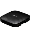 TP-LINK UH400 4-portowy  przenośny Hub USB 3.0 - nr 294