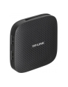 TP-LINK UH400 4-portowy  przenośny Hub USB 3.0 - nr 298