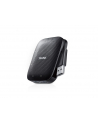 TP-LINK UH400 4-portowy  przenośny Hub USB 3.0 - nr 33