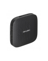 TP-LINK UH400 4-portowy  przenośny Hub USB 3.0 - nr 36