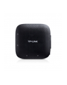 TP-LINK UH400 4-portowy  przenośny Hub USB 3.0 - nr 199