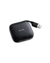 TP-LINK UH400 4-portowy  przenośny Hub USB 3.0 - nr 200
