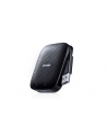 TP-LINK UH400 4-portowy  przenośny Hub USB 3.0 - nr 205