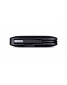 TP-LINK UH400 4-portowy  przenośny Hub USB 3.0 - nr 206