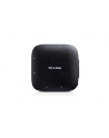 TP-LINK UH400 4-portowy  przenośny Hub USB 3.0 - nr 38