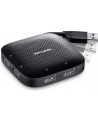 TP-LINK UH400 4-portowy  przenośny Hub USB 3.0 - nr 44