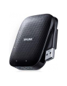 TP-LINK UH400 4-portowy  przenośny Hub USB 3.0 - nr 61