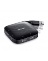 TP-LINK UH400 4-portowy  przenośny Hub USB 3.0 - nr 68
