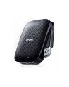TP-LINK UH400 4-portowy  przenośny Hub USB 3.0 - nr 69
