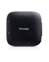TP-LINK UH400 4-portowy  przenośny Hub USB 3.0 - nr 70