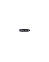 TP-LINK UH400 4-portowy  przenośny Hub USB 3.0 - nr 72