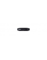 TP-LINK UH400 4-portowy  przenośny Hub USB 3.0 - nr 73