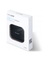 TP-LINK UH400 4-portowy  przenośny Hub USB 3.0 - nr 111