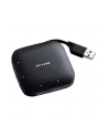 TP-LINK UH400 4-portowy  przenośny Hub USB 3.0 - nr 17