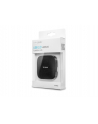 TP-LINK UH400 4-portowy  przenośny Hub USB 3.0 - nr 167