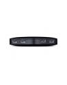 TP-LINK UH400 4-portowy  przenośny Hub USB 3.0 - nr 171