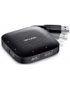 TP-LINK UH400 4-portowy  przenośny Hub USB 3.0 - nr 20