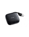 TP-LINK UH400 4-portowy  przenośny Hub USB 3.0 - nr 218