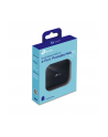 TP-LINK UH400 4-portowy  przenośny Hub USB 3.0 - nr 221