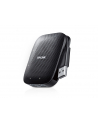 TP-LINK UH400 4-portowy  przenośny Hub USB 3.0 - nr 28