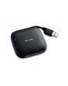 TP-LINK UH400 4-portowy  przenośny Hub USB 3.0 - nr 75