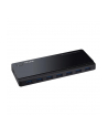Koncentrator USB TP-Link UH720 - nr 129
