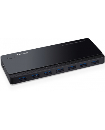 Koncentrator USB TP-Link UH720