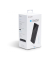 Koncentrator USB TP-Link UH720 - nr 32