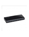 Koncentrator USB TP-Link UH720 - nr 66