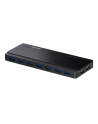 Koncentrator USB TP-Link UH720 - nr 96